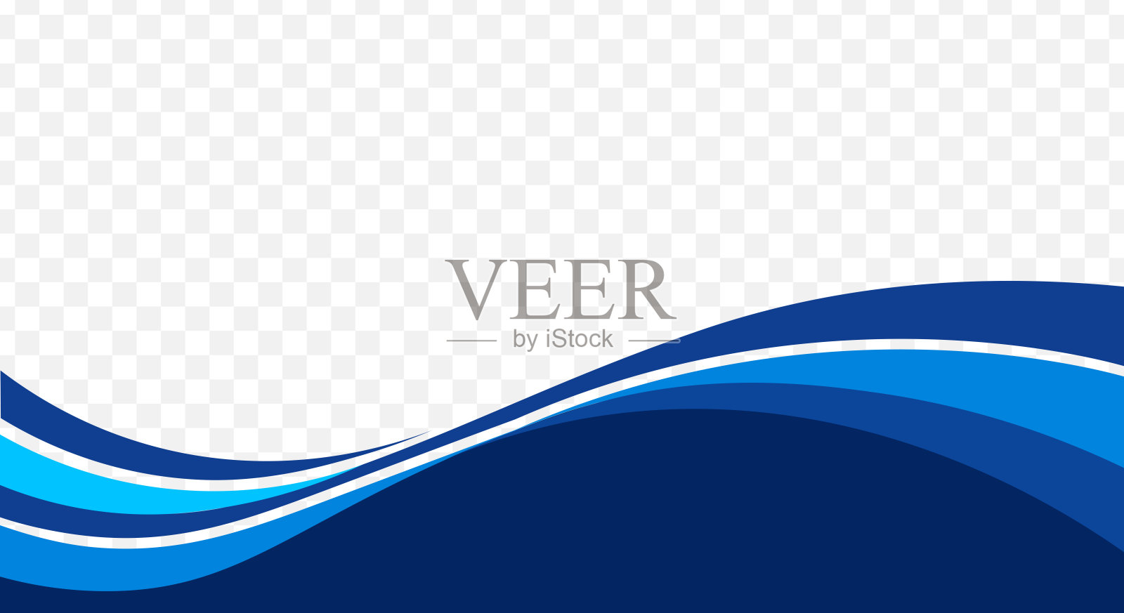 全推软件设计
